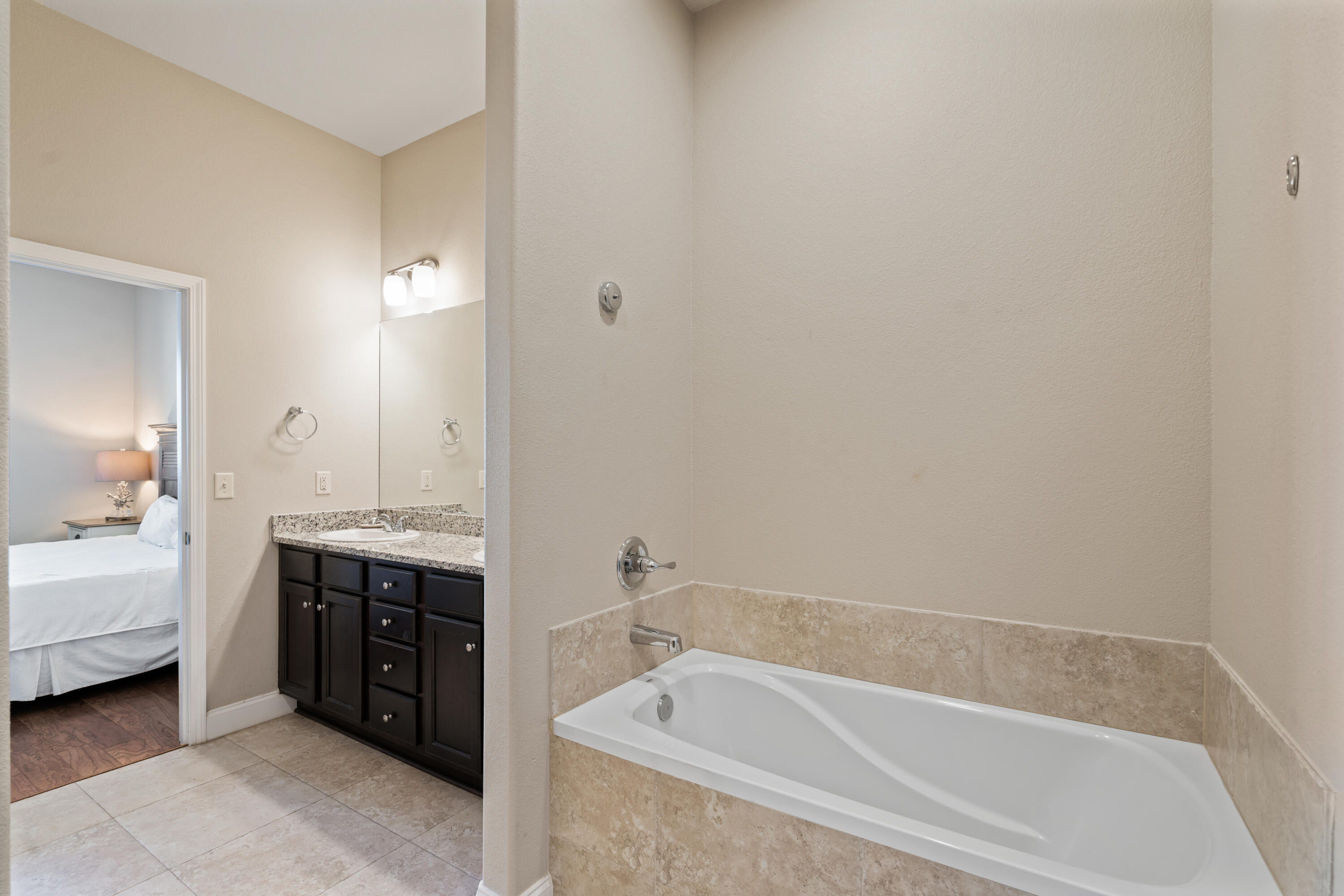 ALERIO - Residential