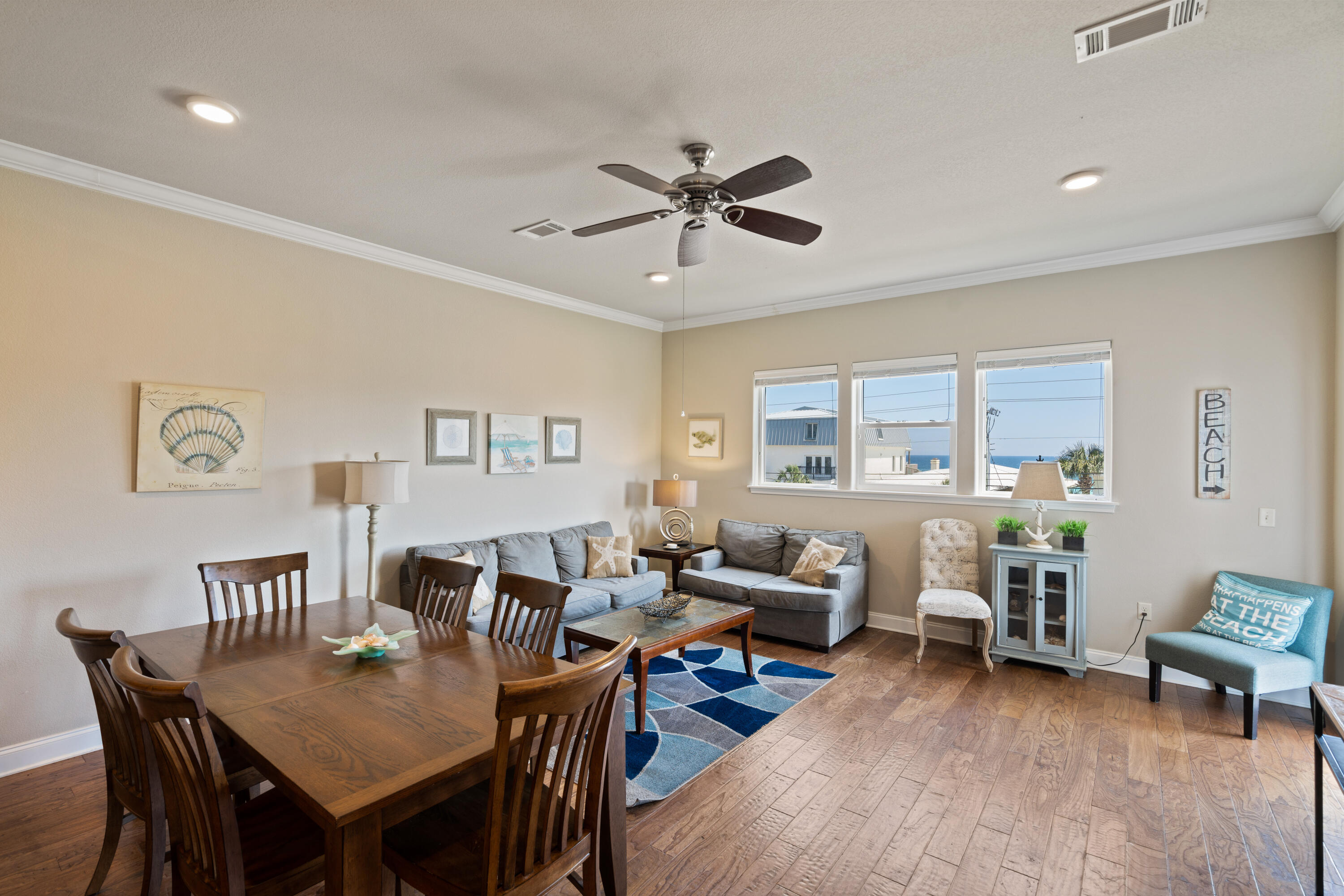 ALERIO - Residential