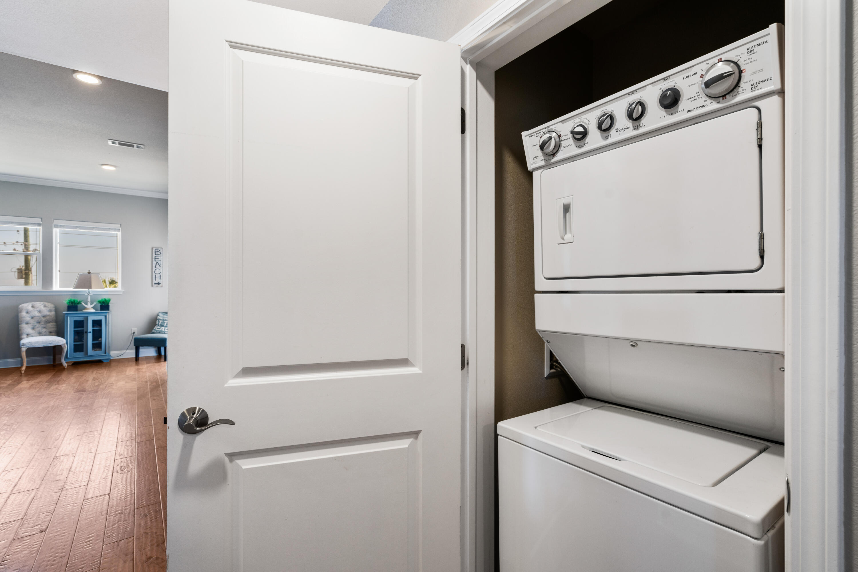 ALERIO - Residential