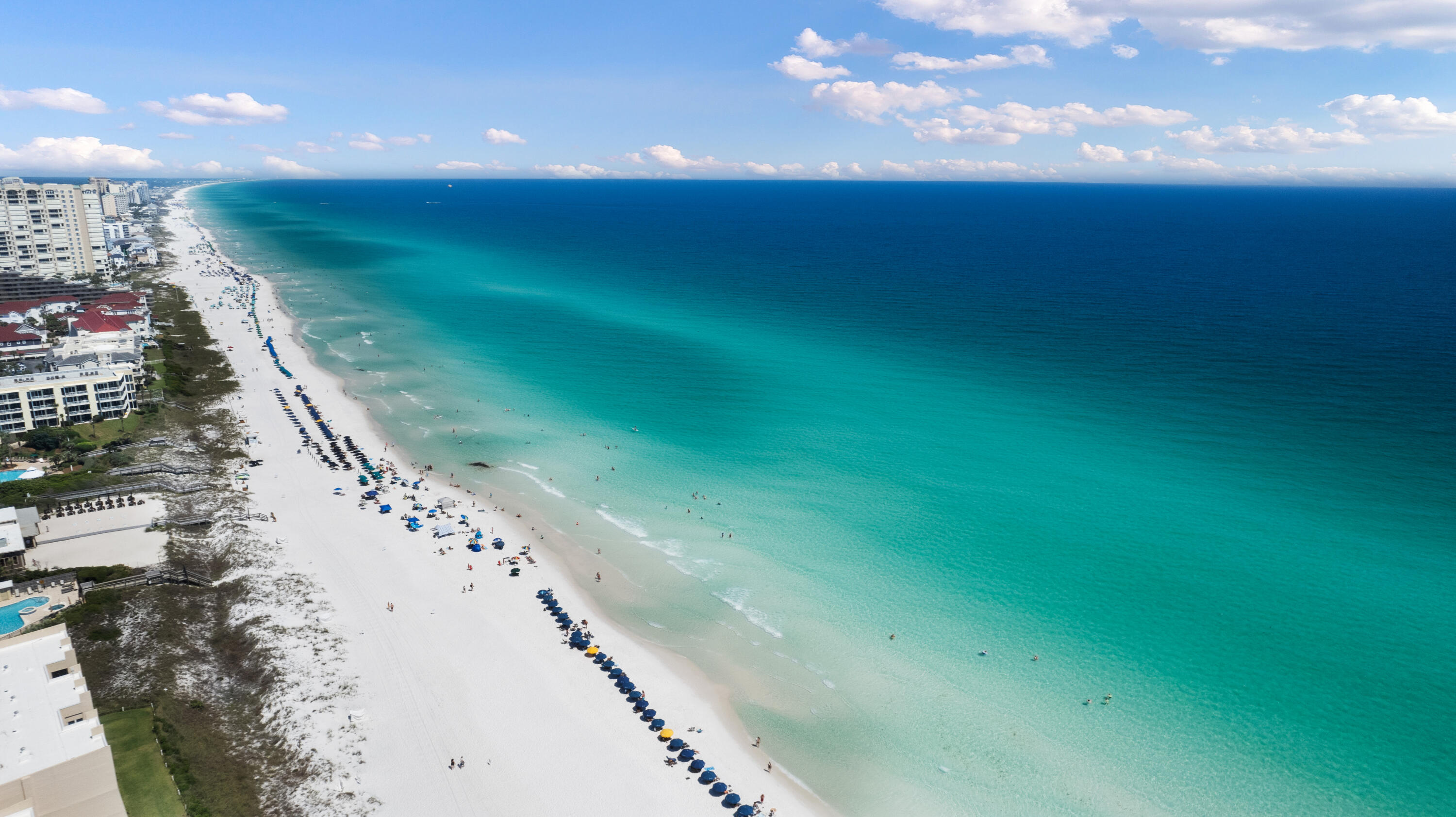 ALERIO - Residential