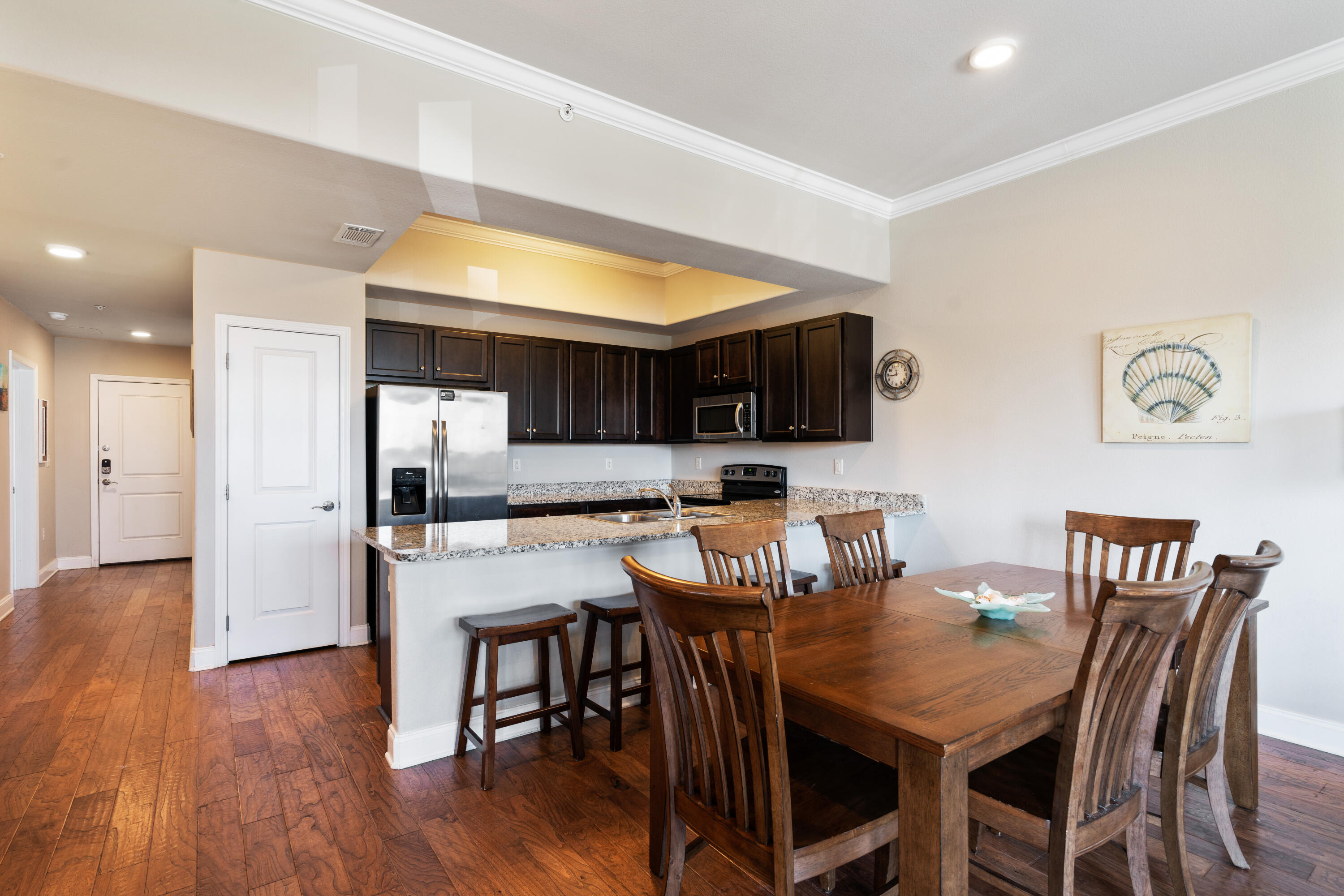 ALERIO - Residential