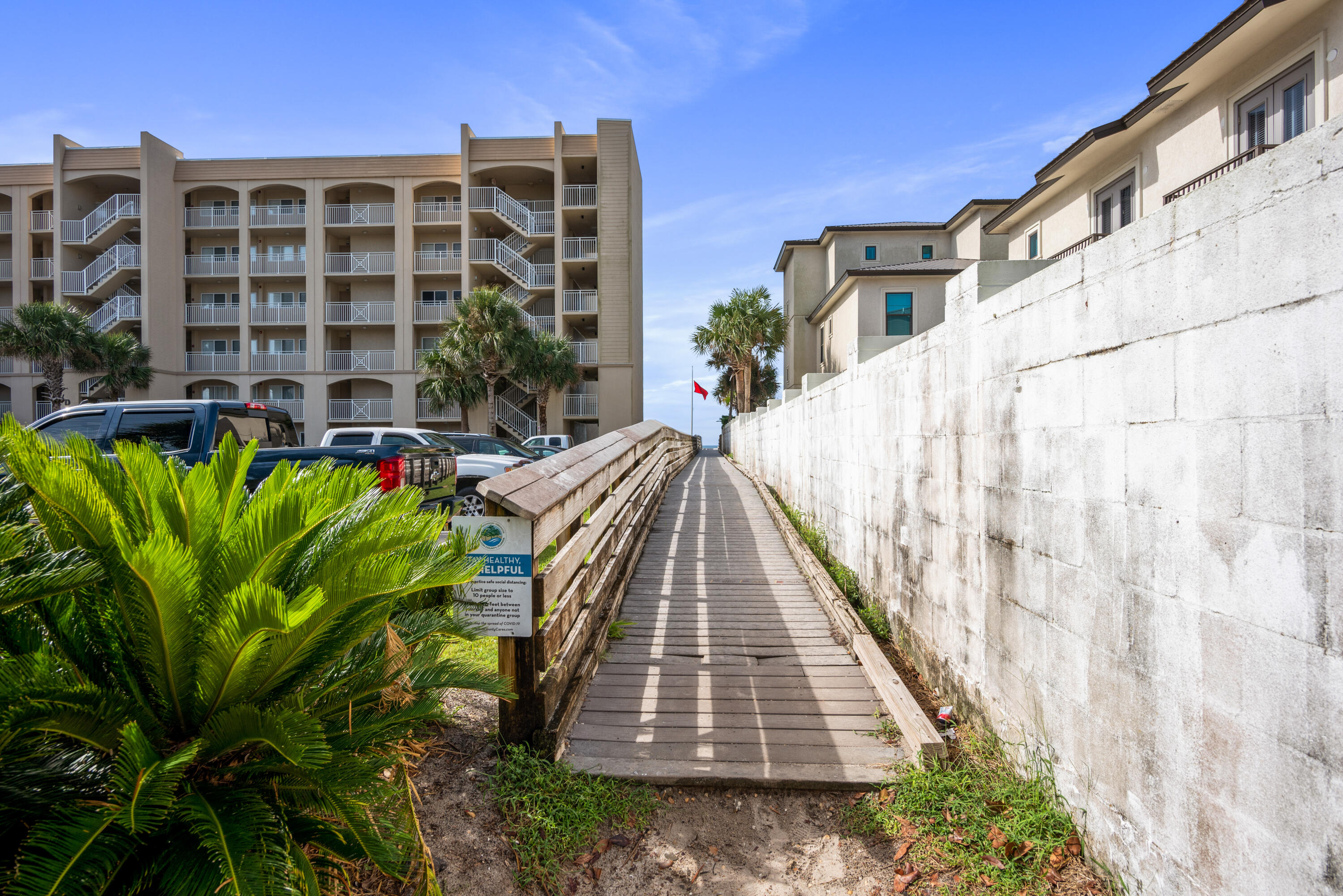 ALERIO - Residential