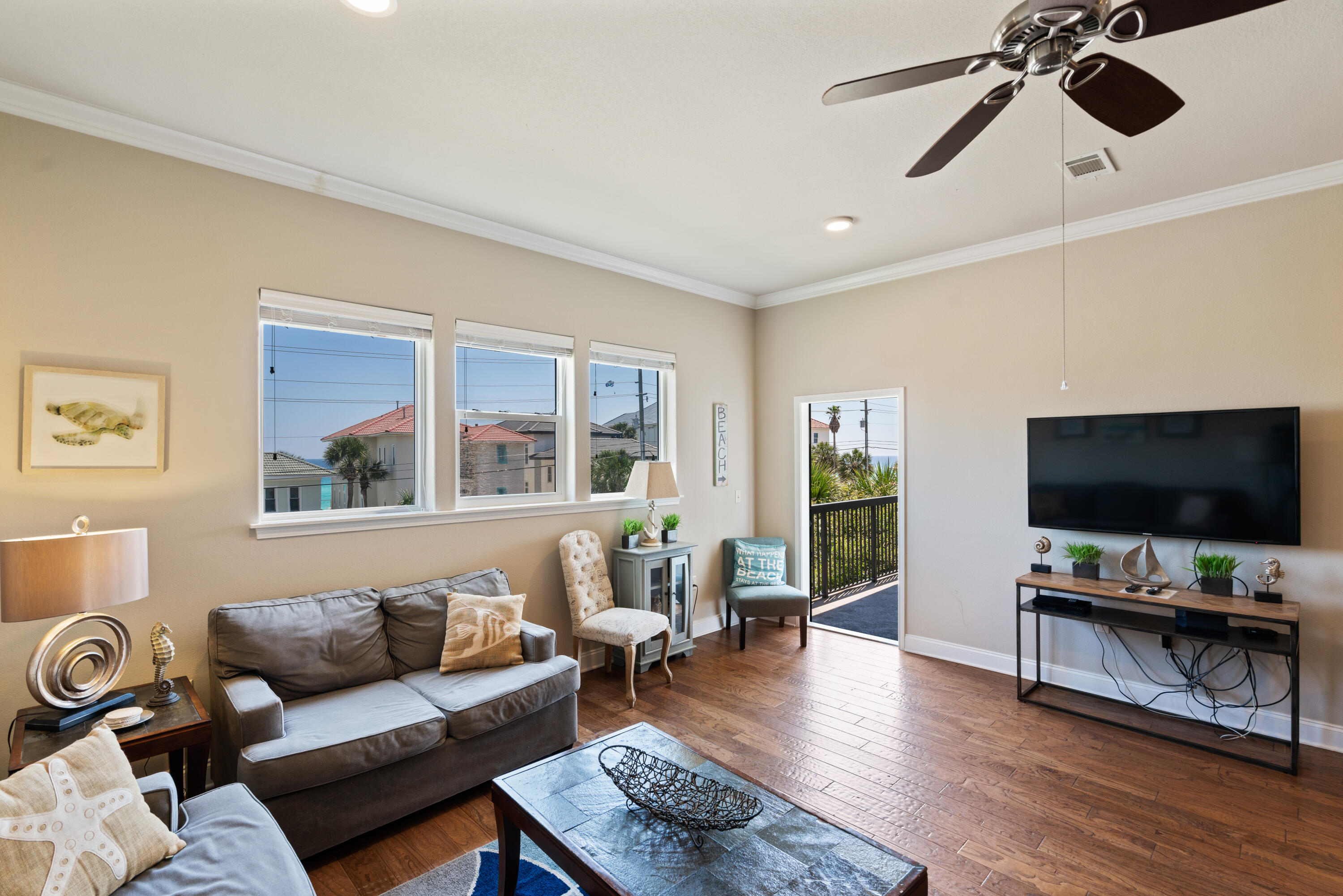 ALERIO - Residential