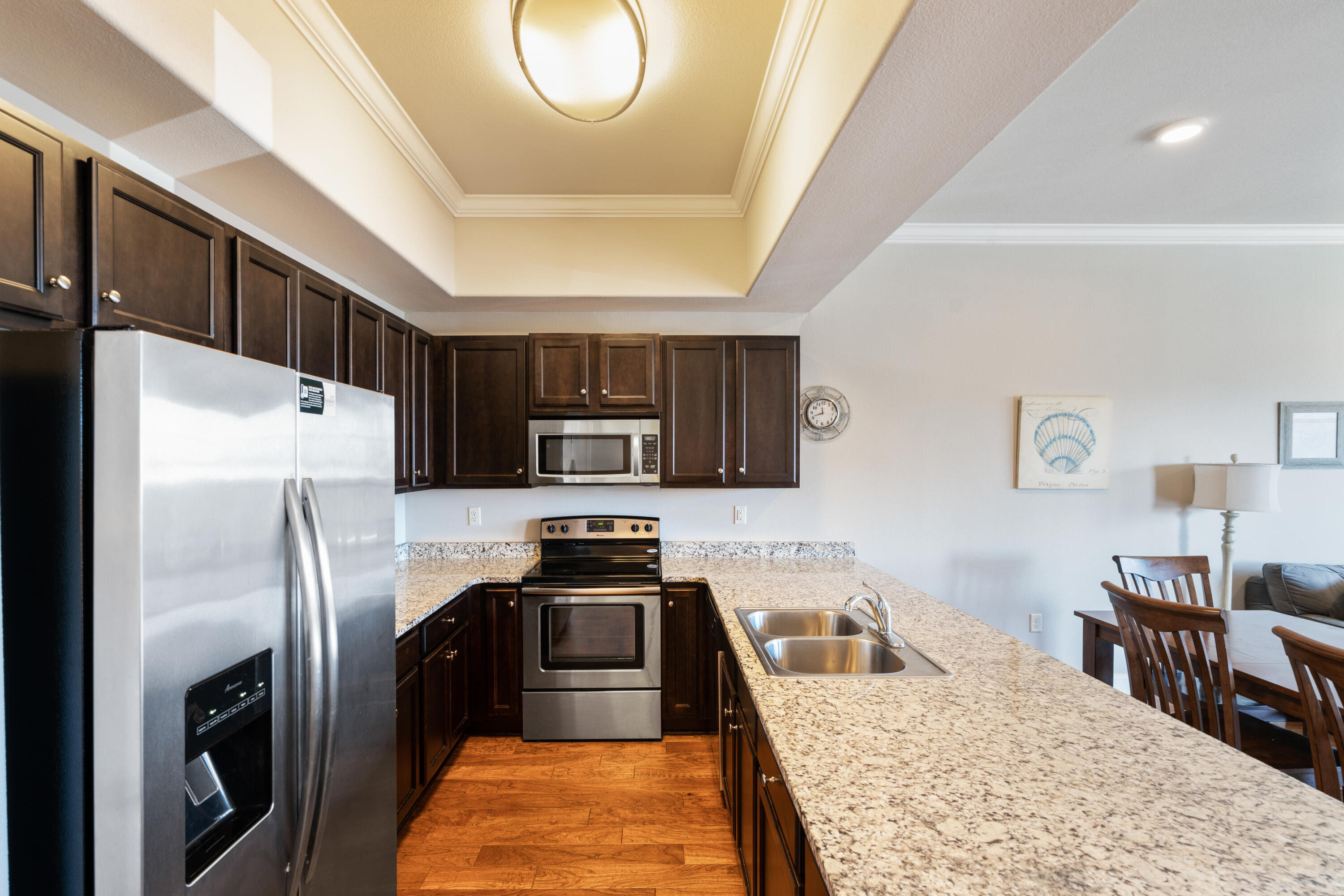 ALERIO - Residential