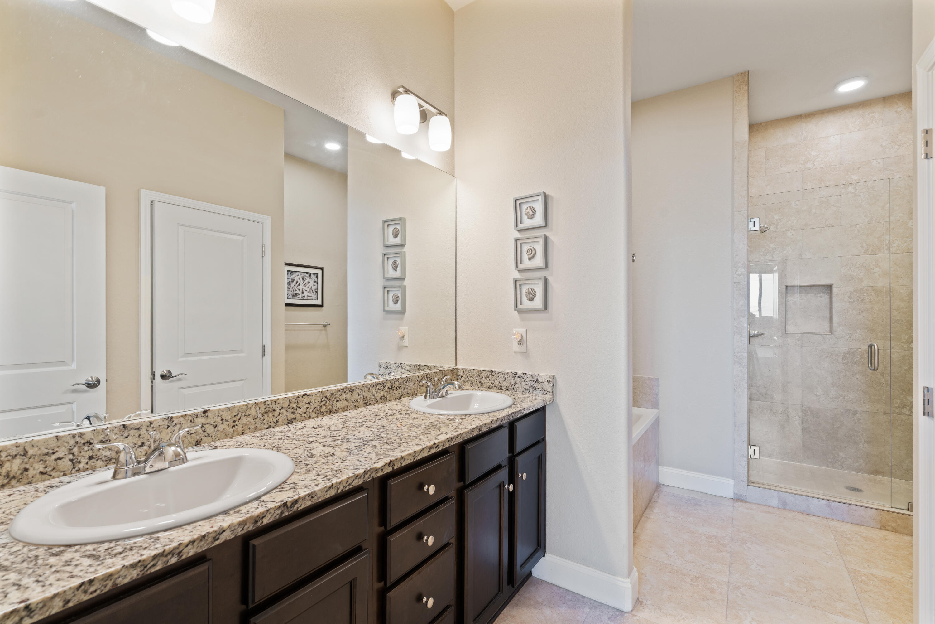 ALERIO - Residential