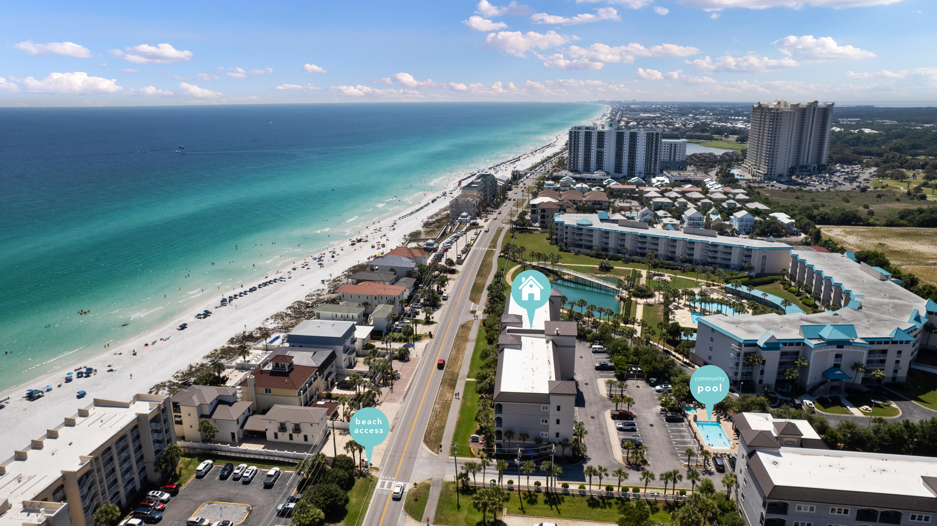 ALERIO - Residential