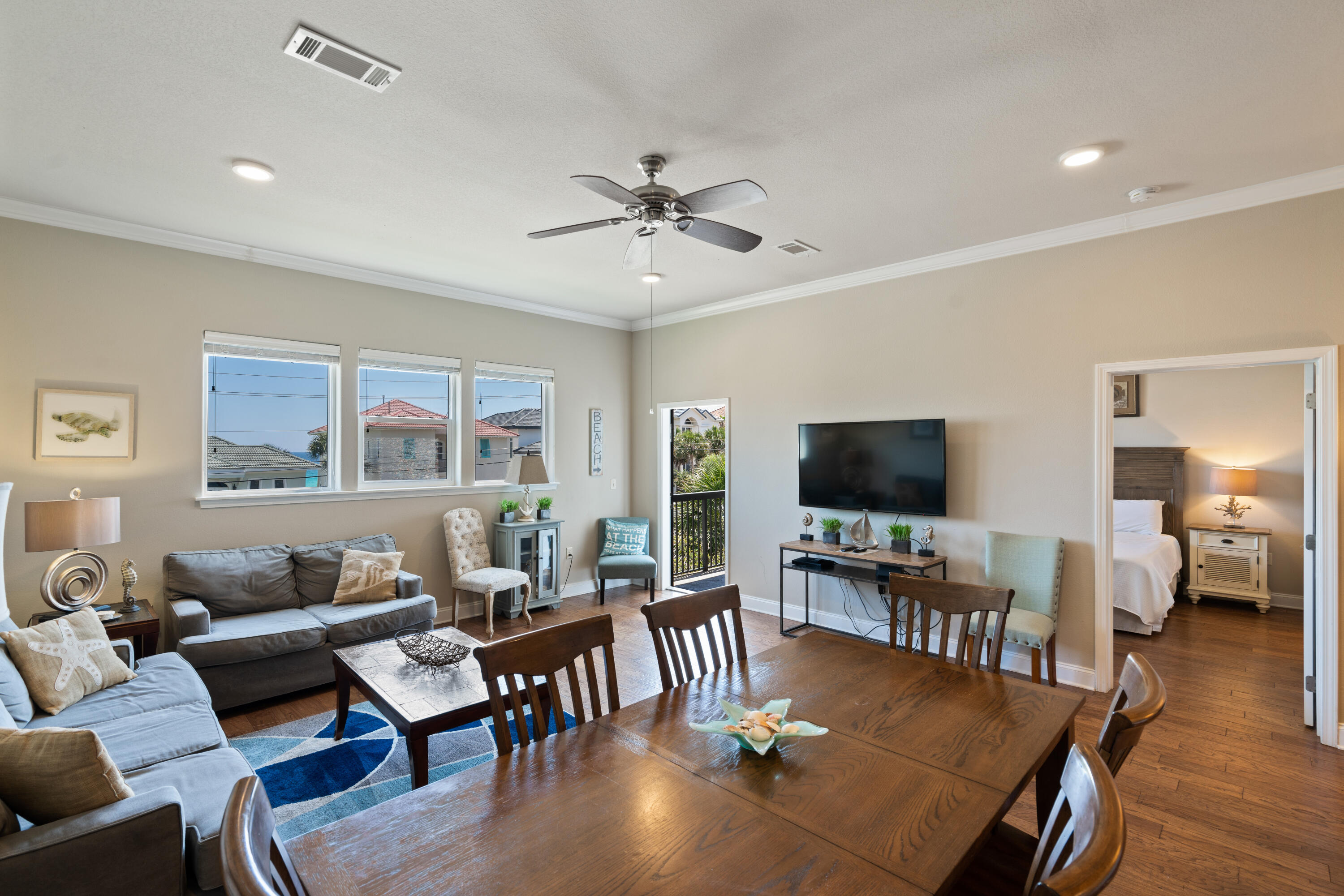 ALERIO - Residential