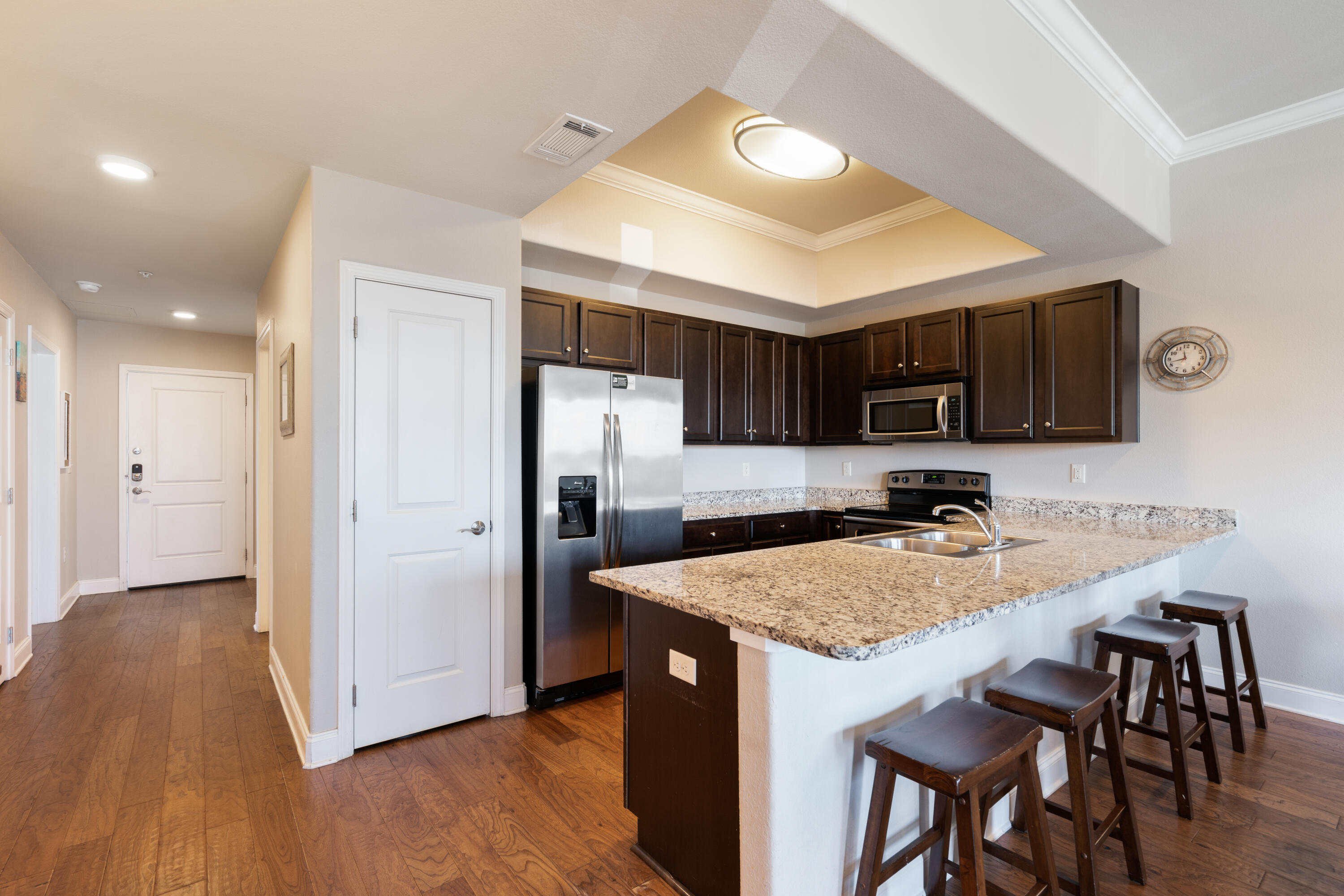 ALERIO - Residential