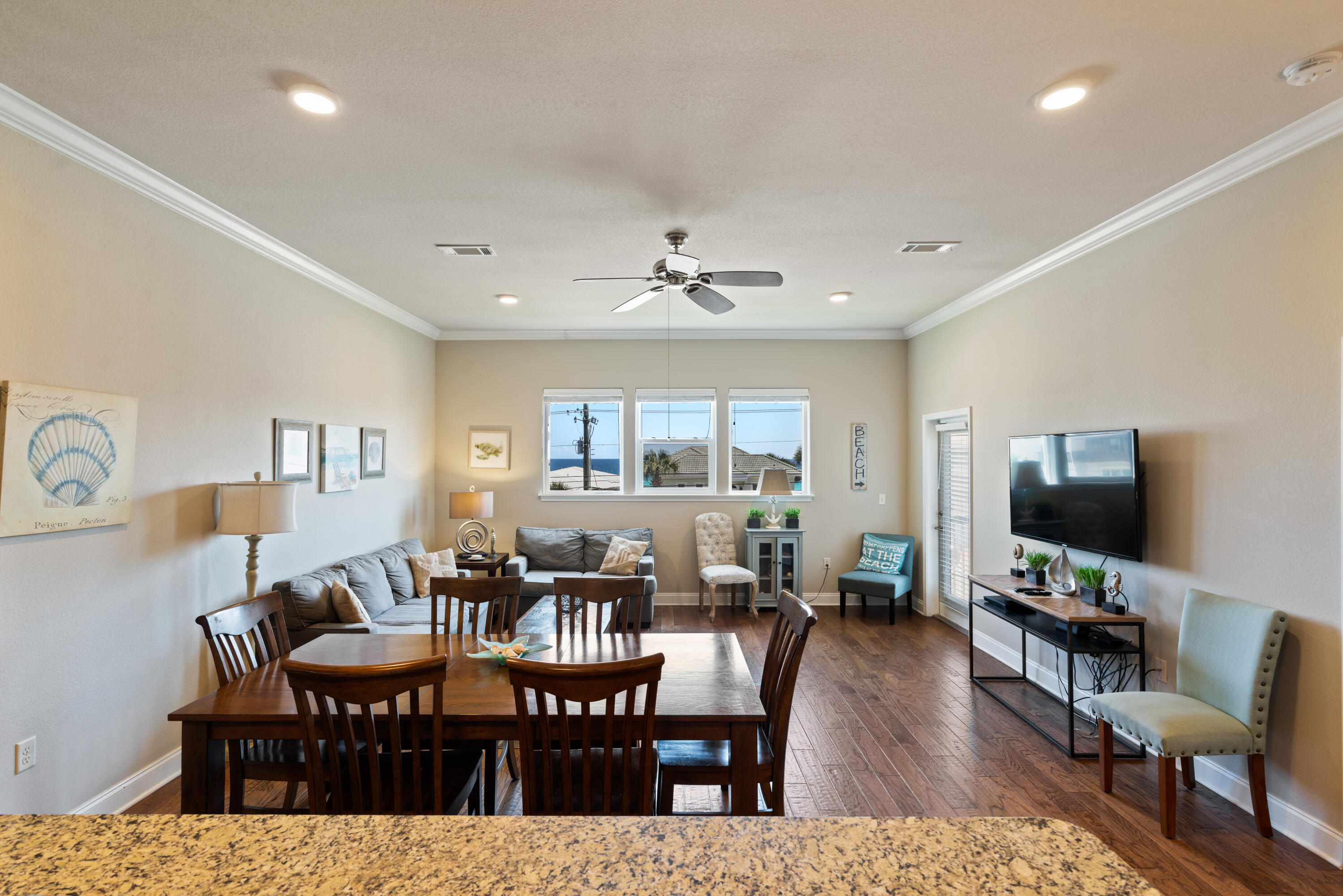 ALERIO - Residential