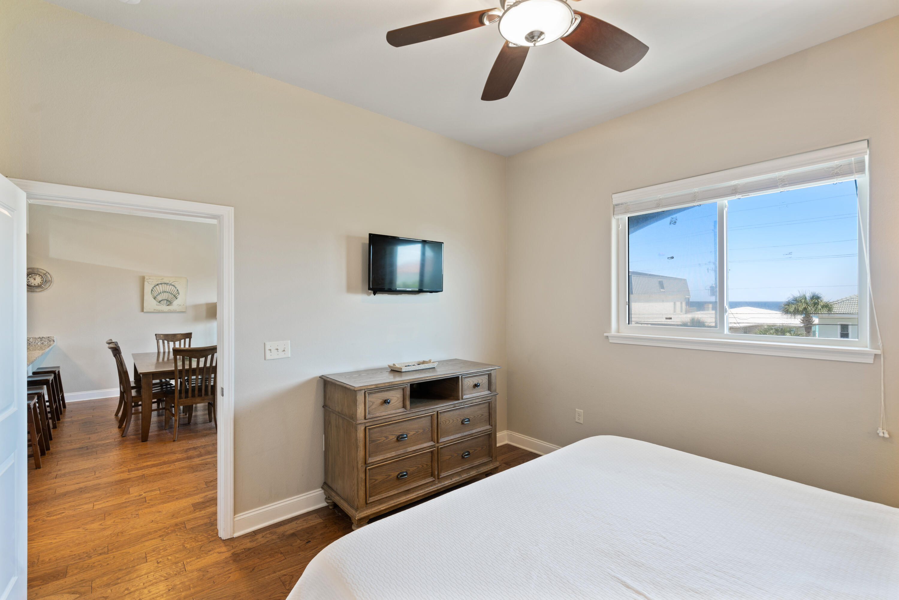 ALERIO - Residential