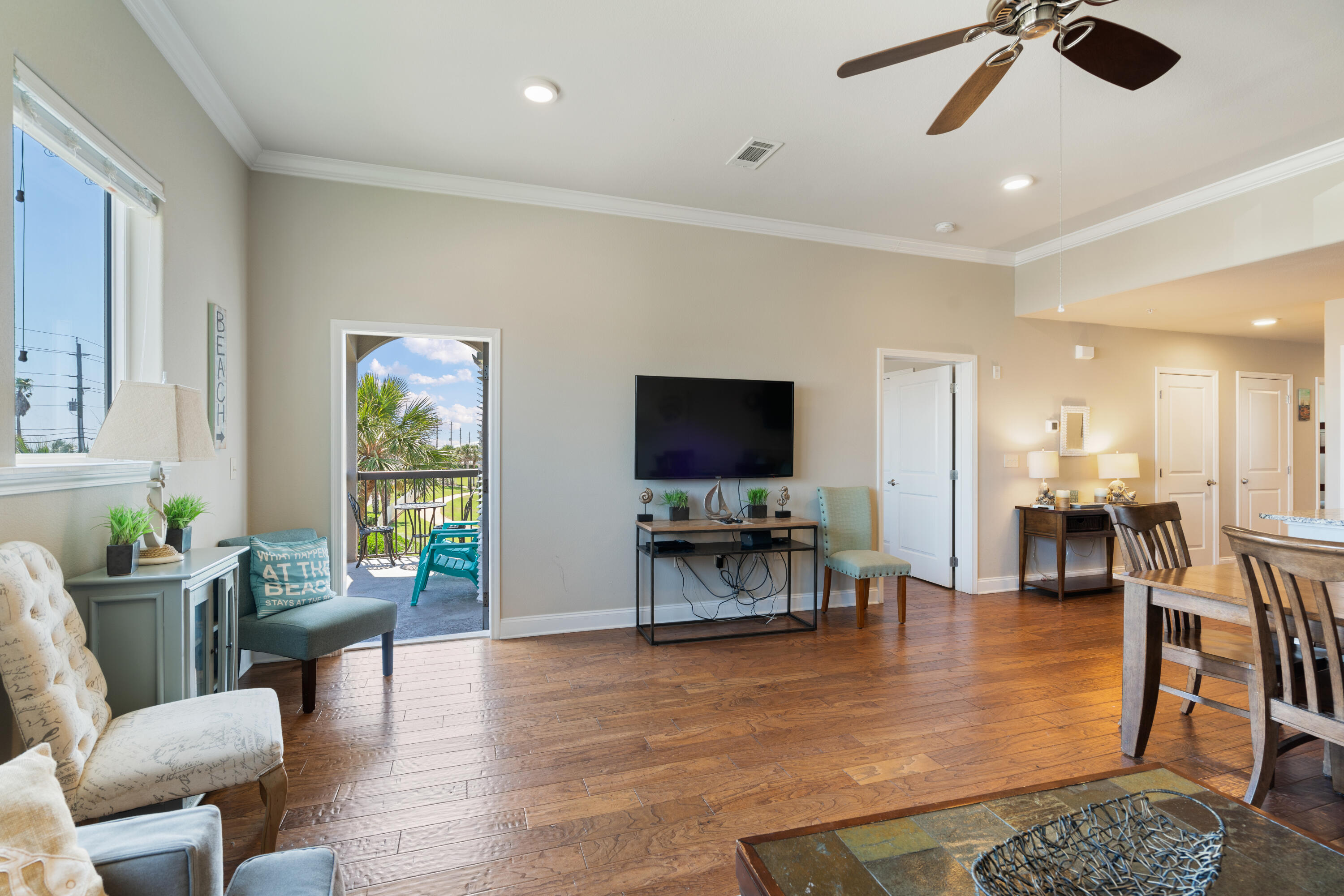 ALERIO - Residential