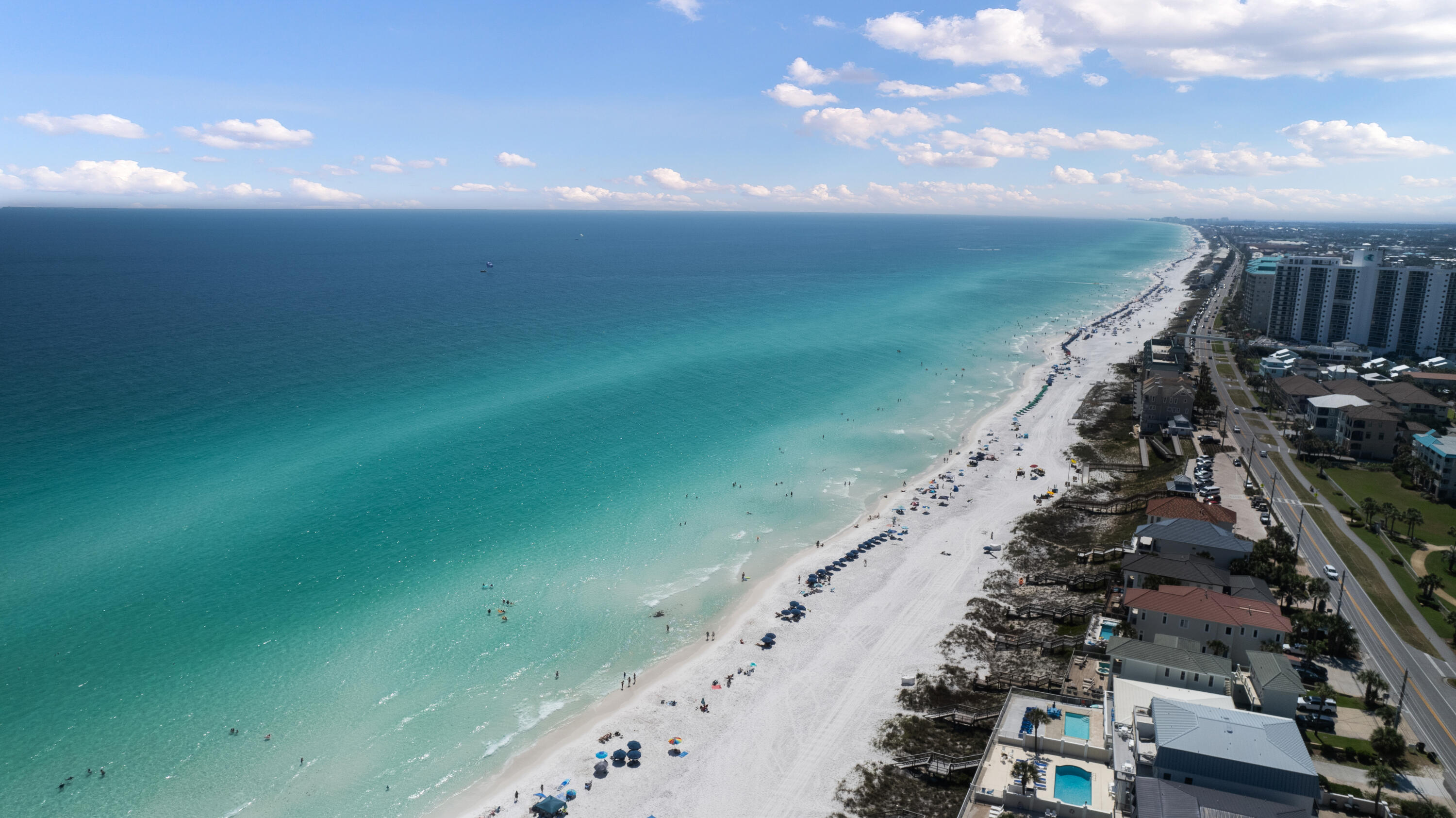 ALERIO - Residential