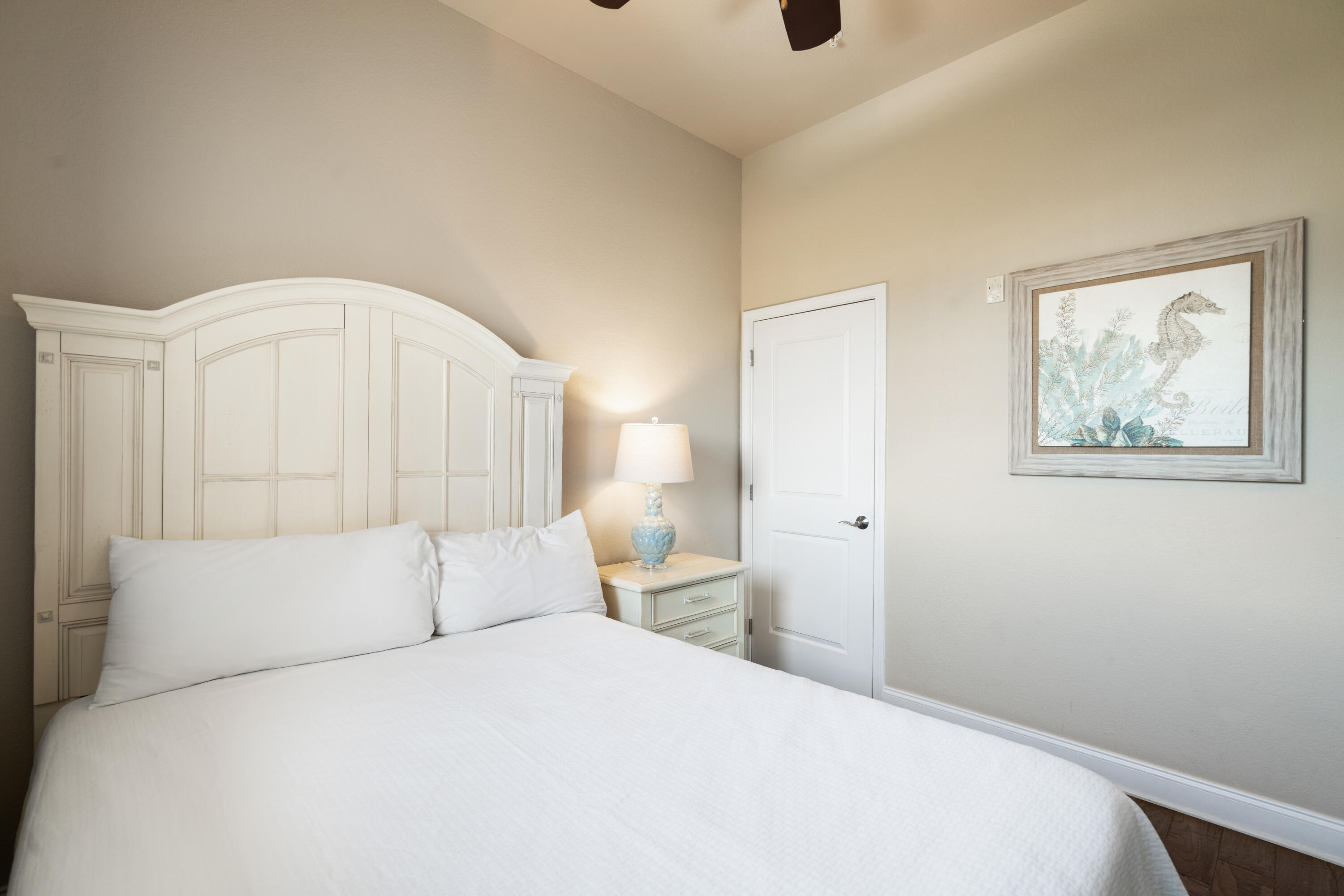 ALERIO - Residential