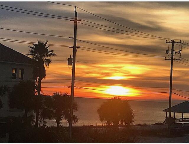 ALERIO - Residential