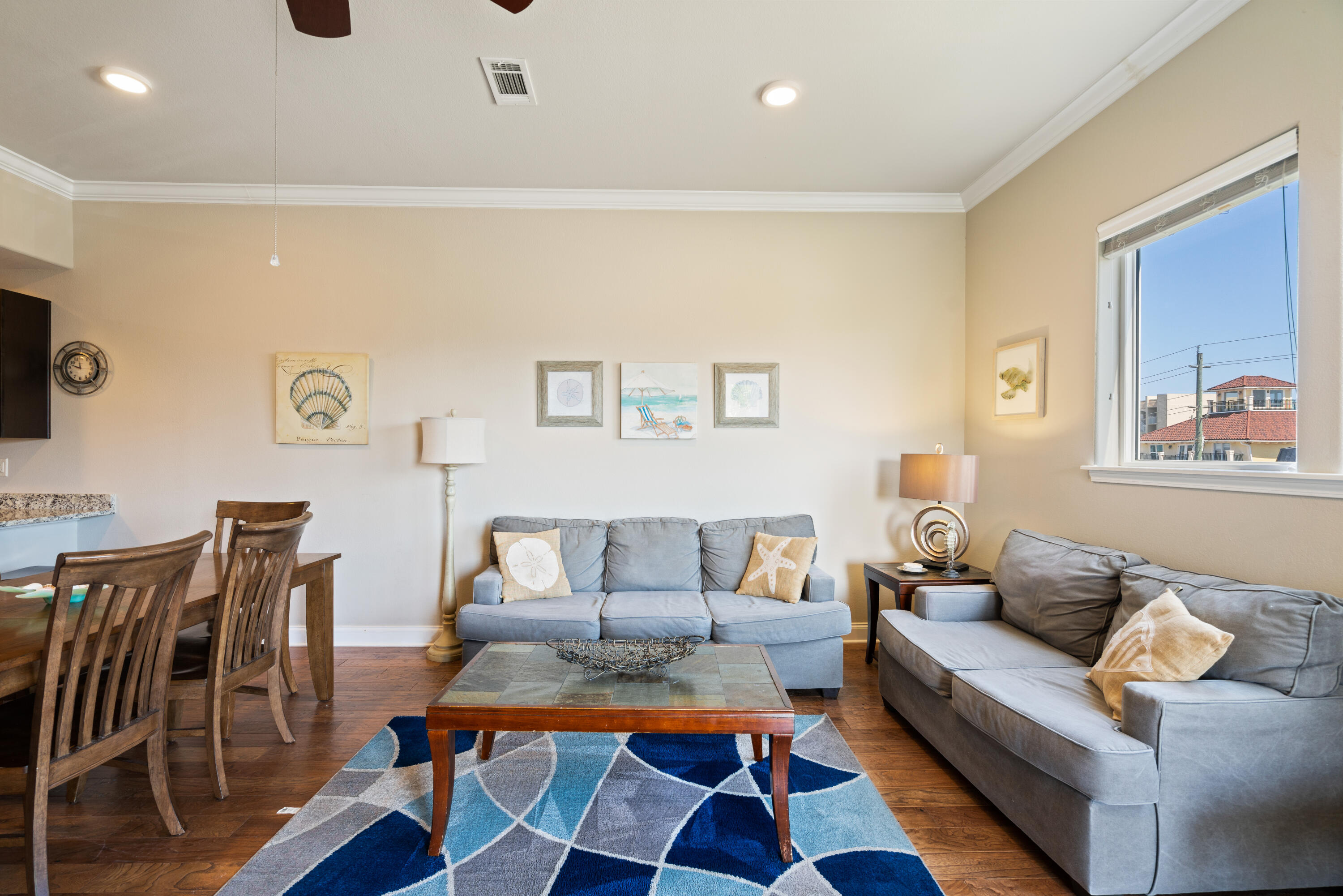 ALERIO - Residential