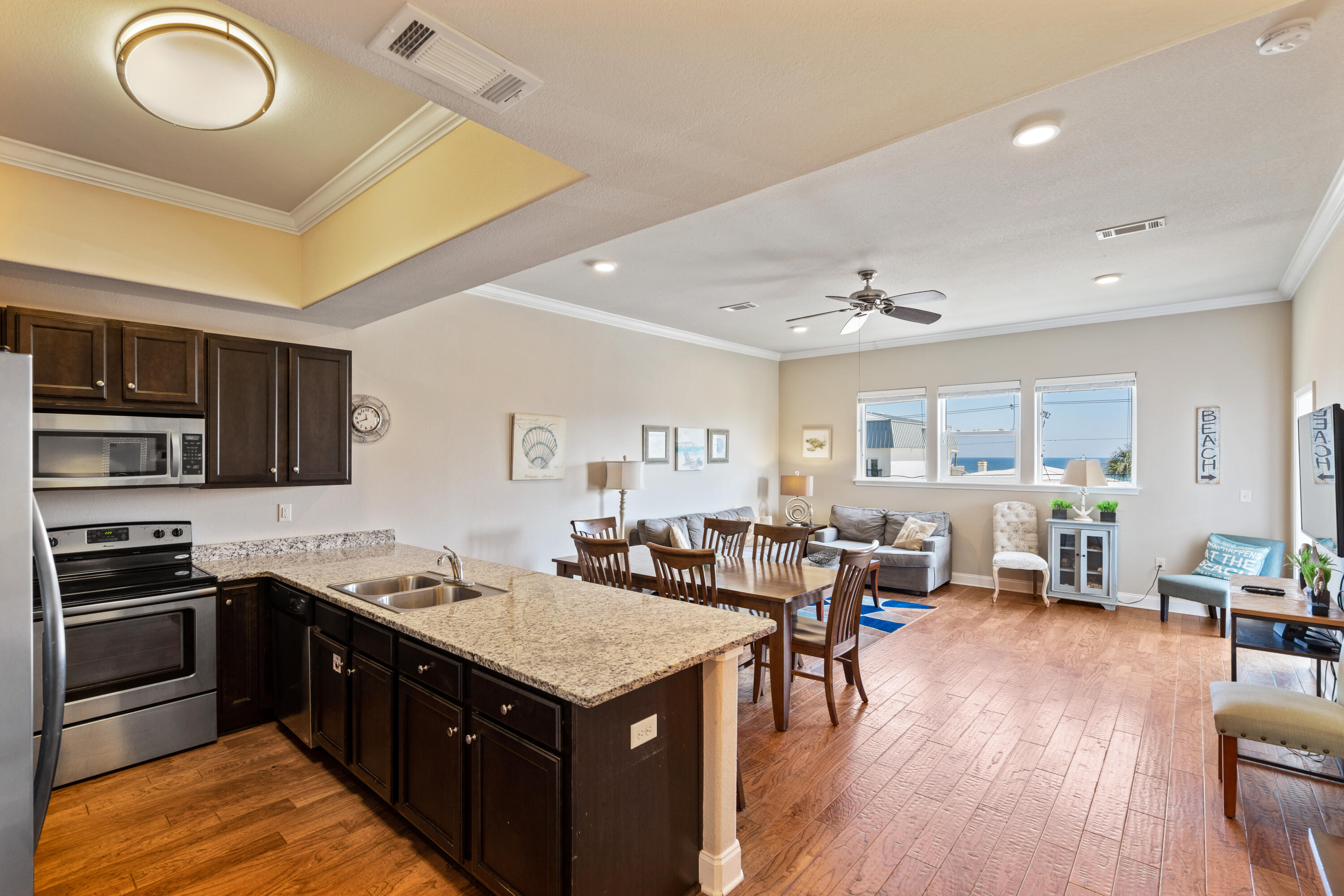 ALERIO - Residential