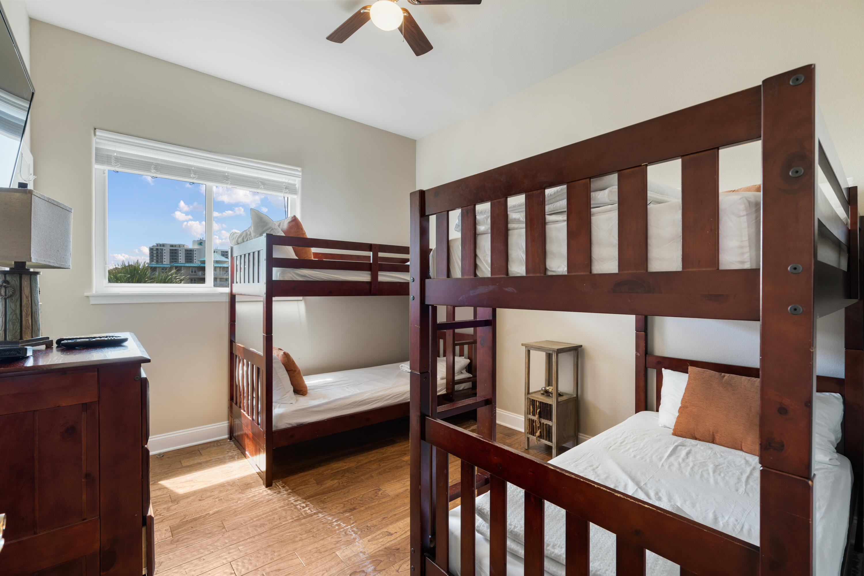 ALERIO - Residential