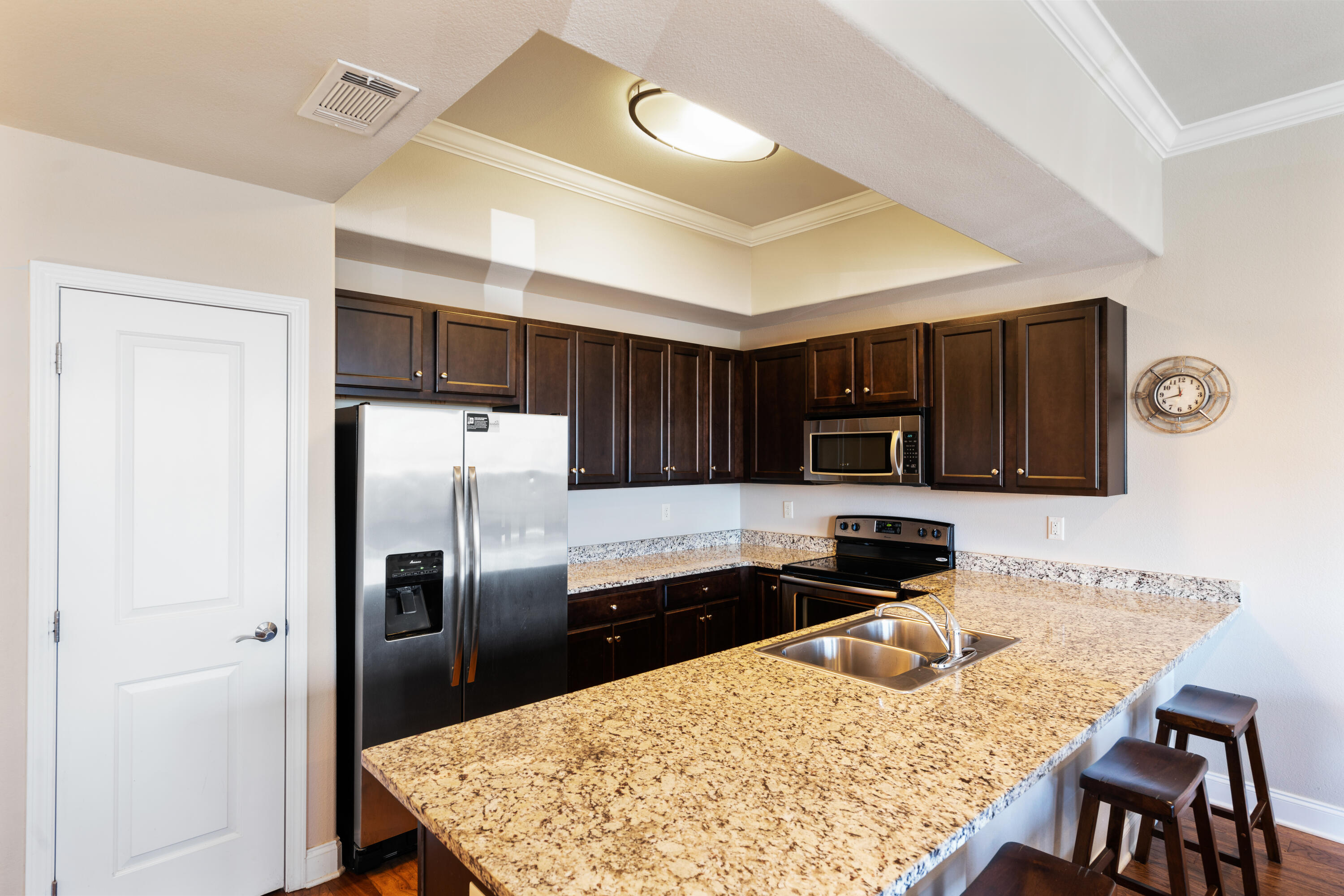 ALERIO - Residential