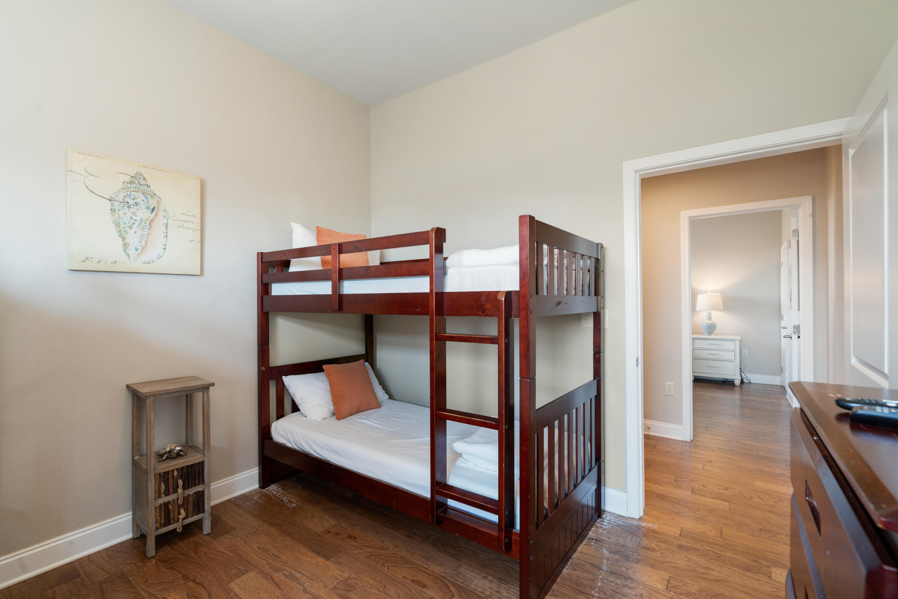 ALERIO - Residential