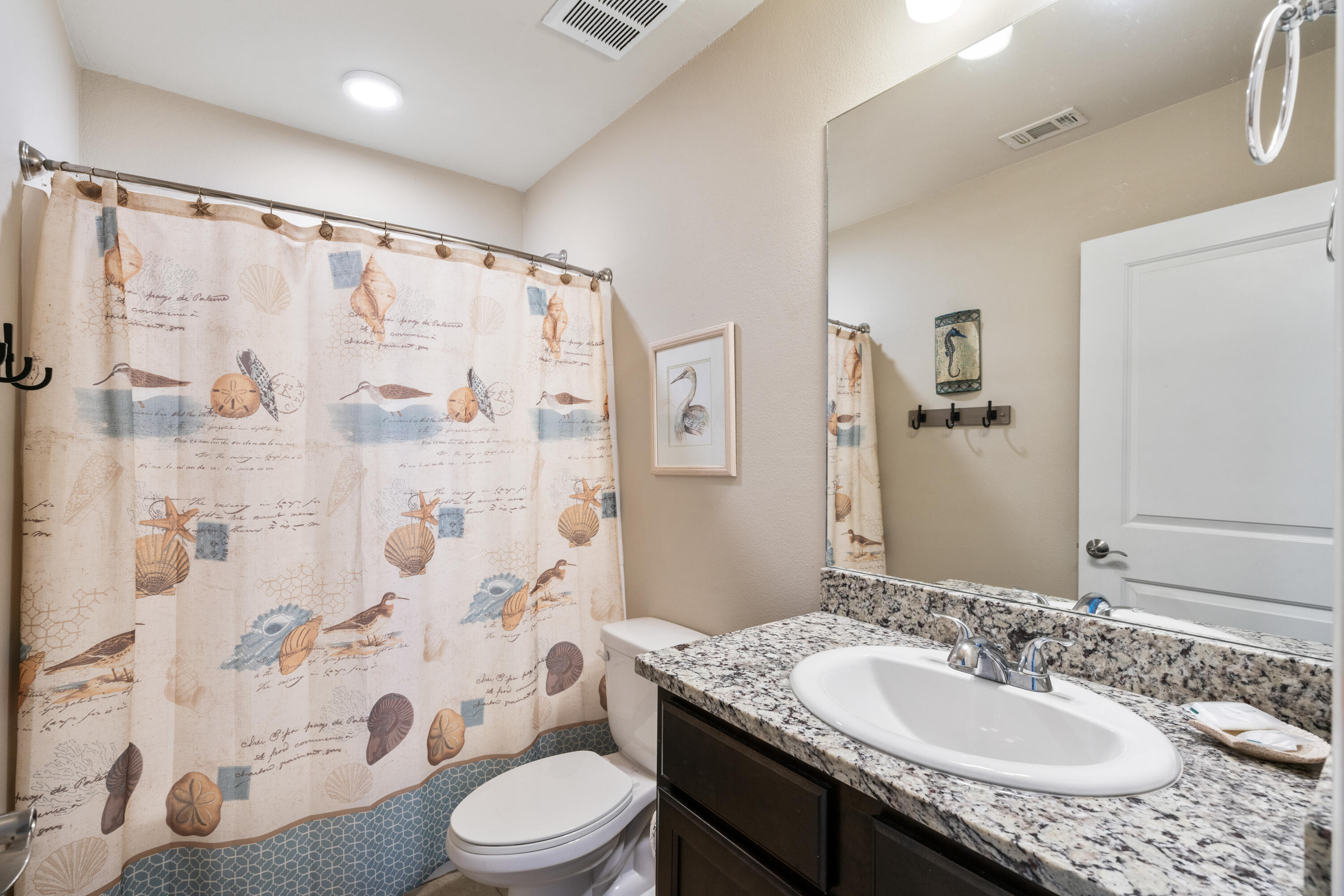 ALERIO - Residential