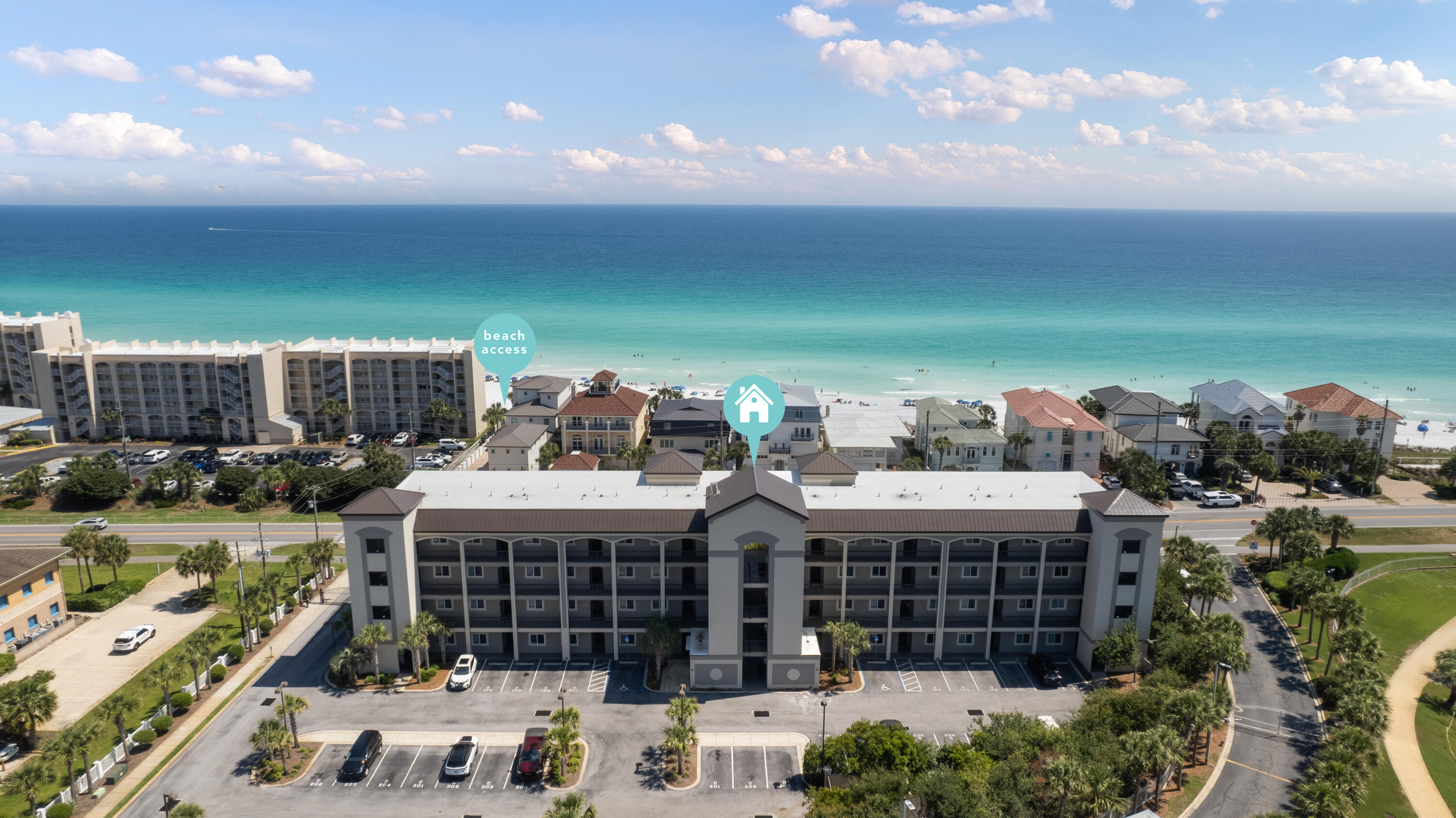 ALERIO - Residential