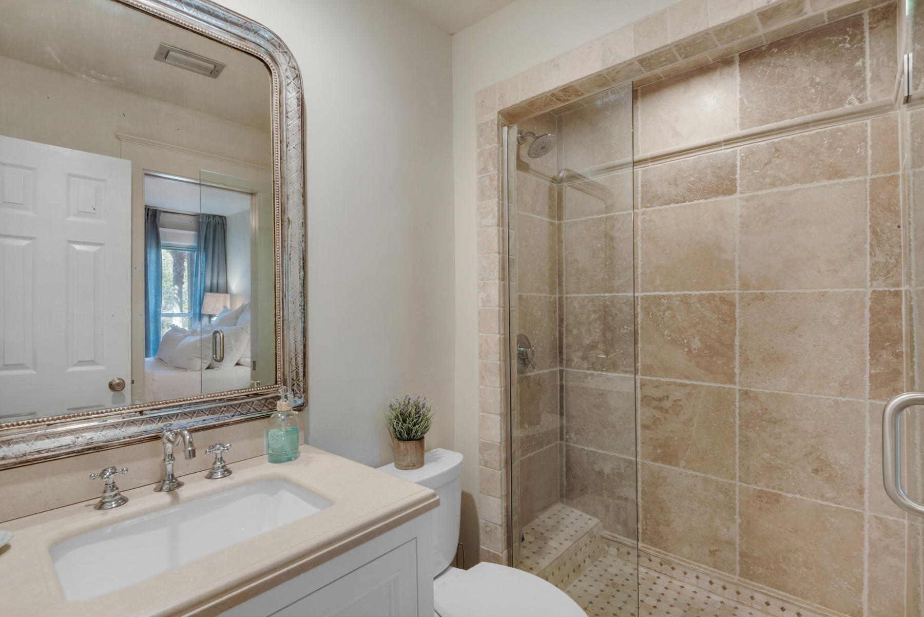 INLET DUNES CONDO PH 2 - Residential