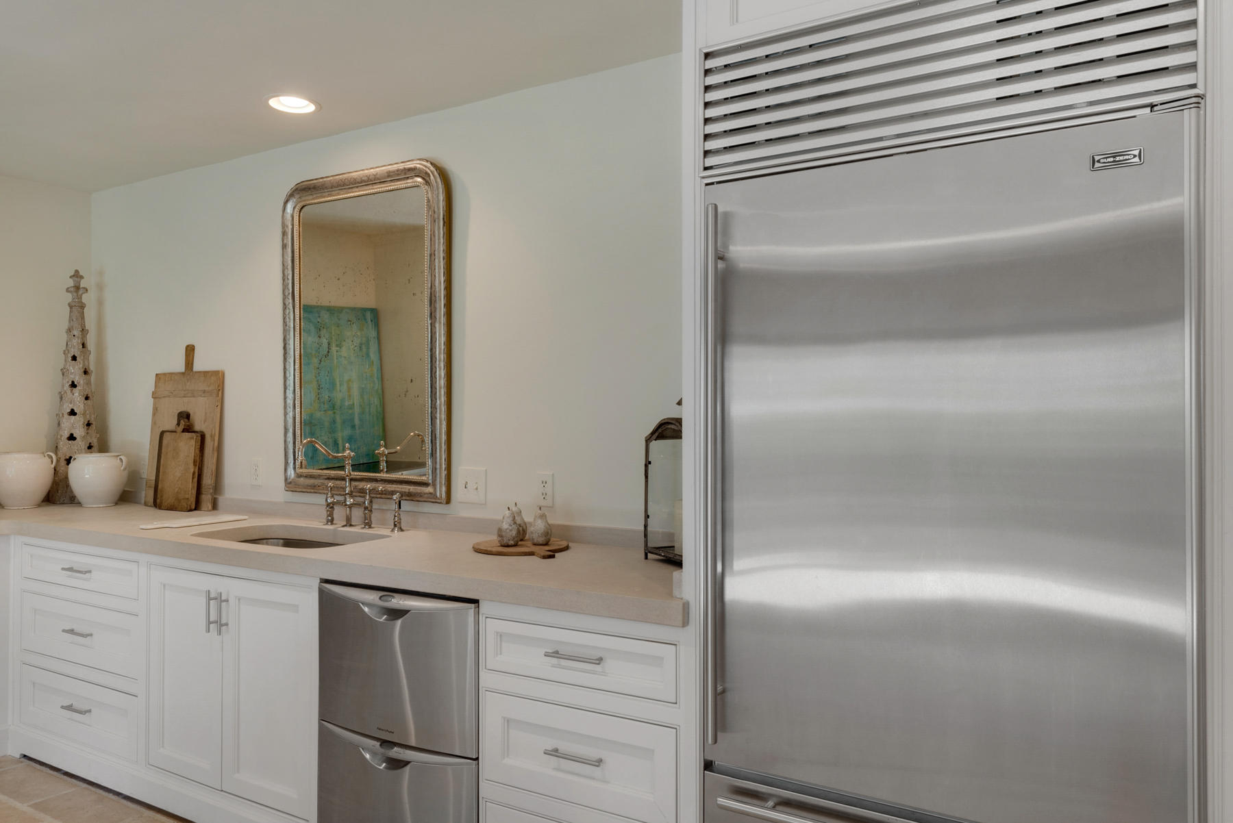 INLET DUNES CONDO PH 2 - Residential