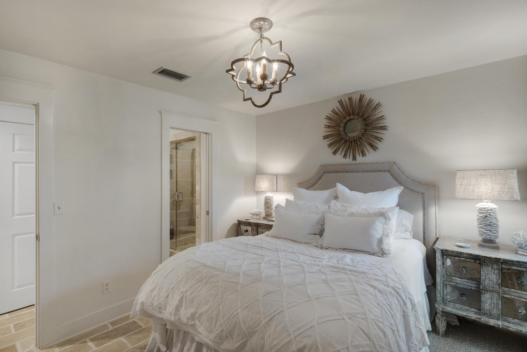 INLET DUNES CONDO PH 2 - Residential