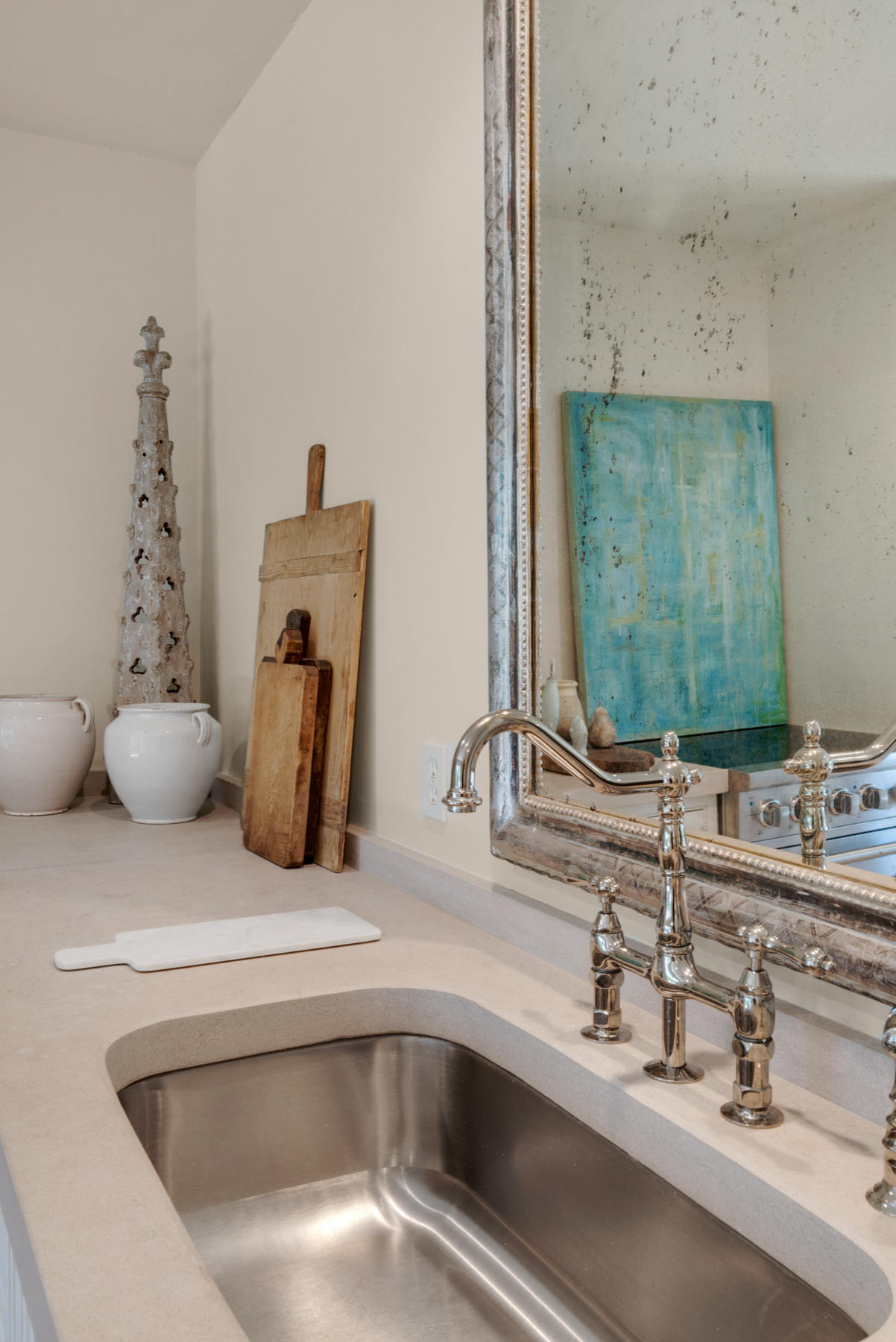 INLET DUNES CONDO PH 2 - Residential