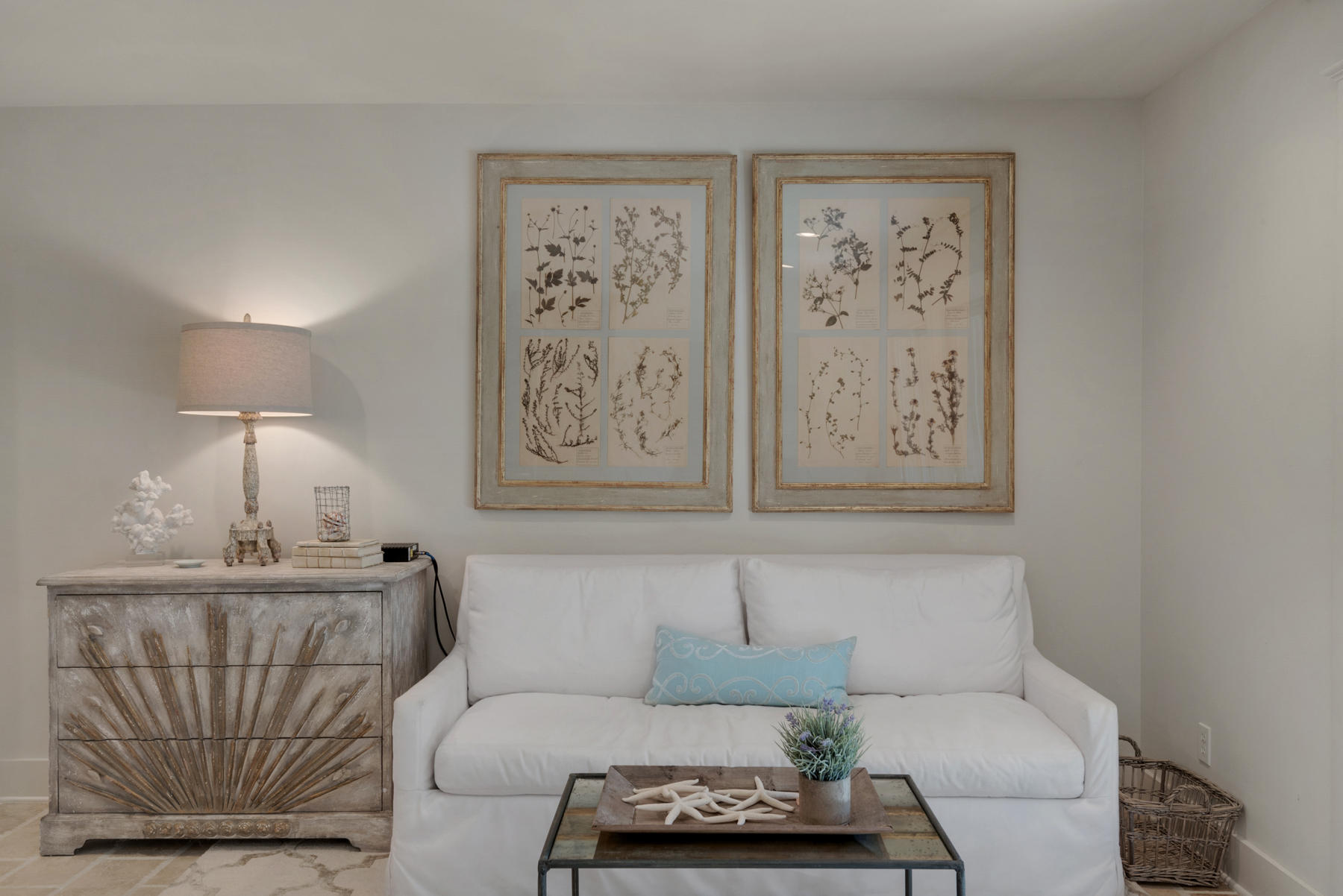 INLET DUNES CONDO PH 2 - Residential