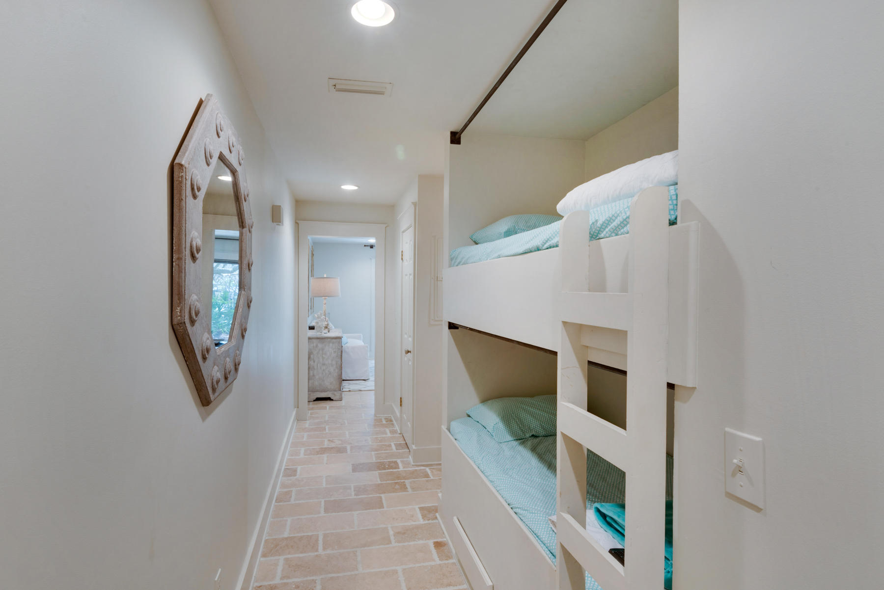 INLET DUNES CONDO PH 2 - Residential