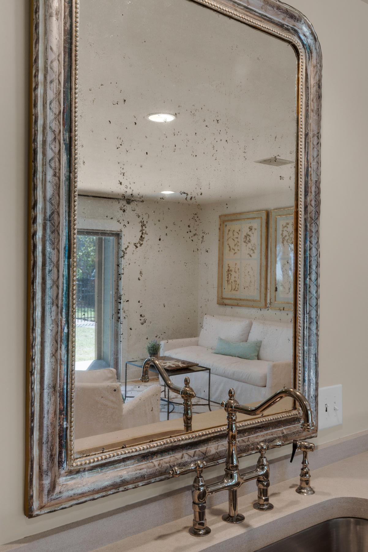 INLET DUNES CONDO PH 2 - Residential