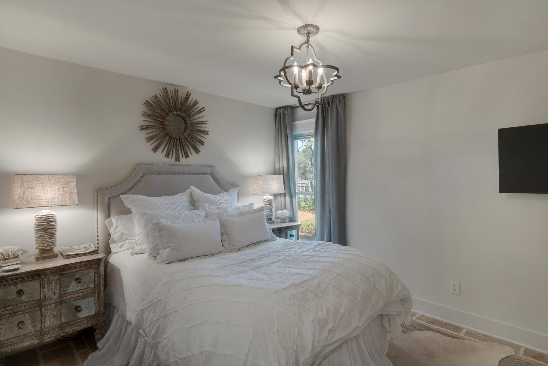 INLET DUNES CONDO PH 2 - Residential