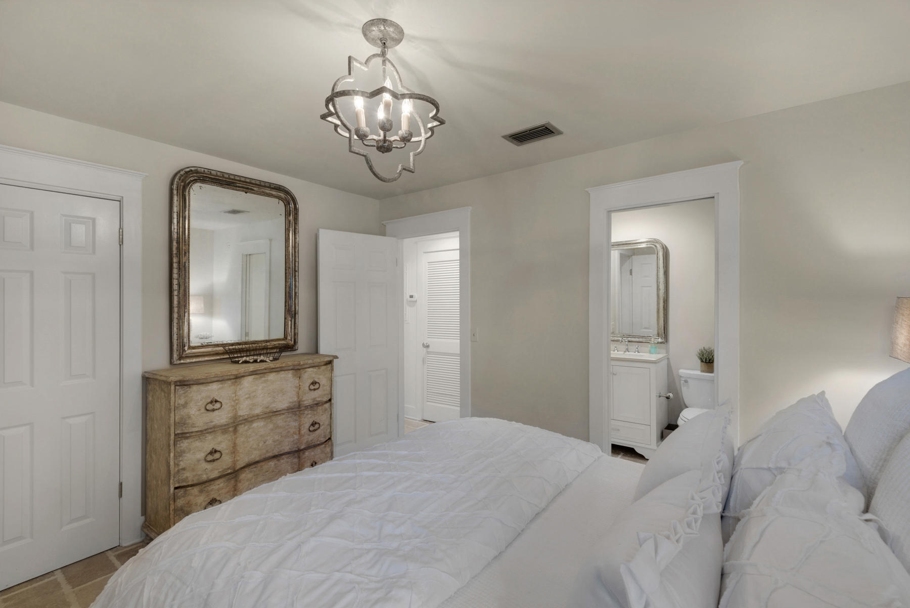 INLET DUNES CONDO PH 2 - Residential