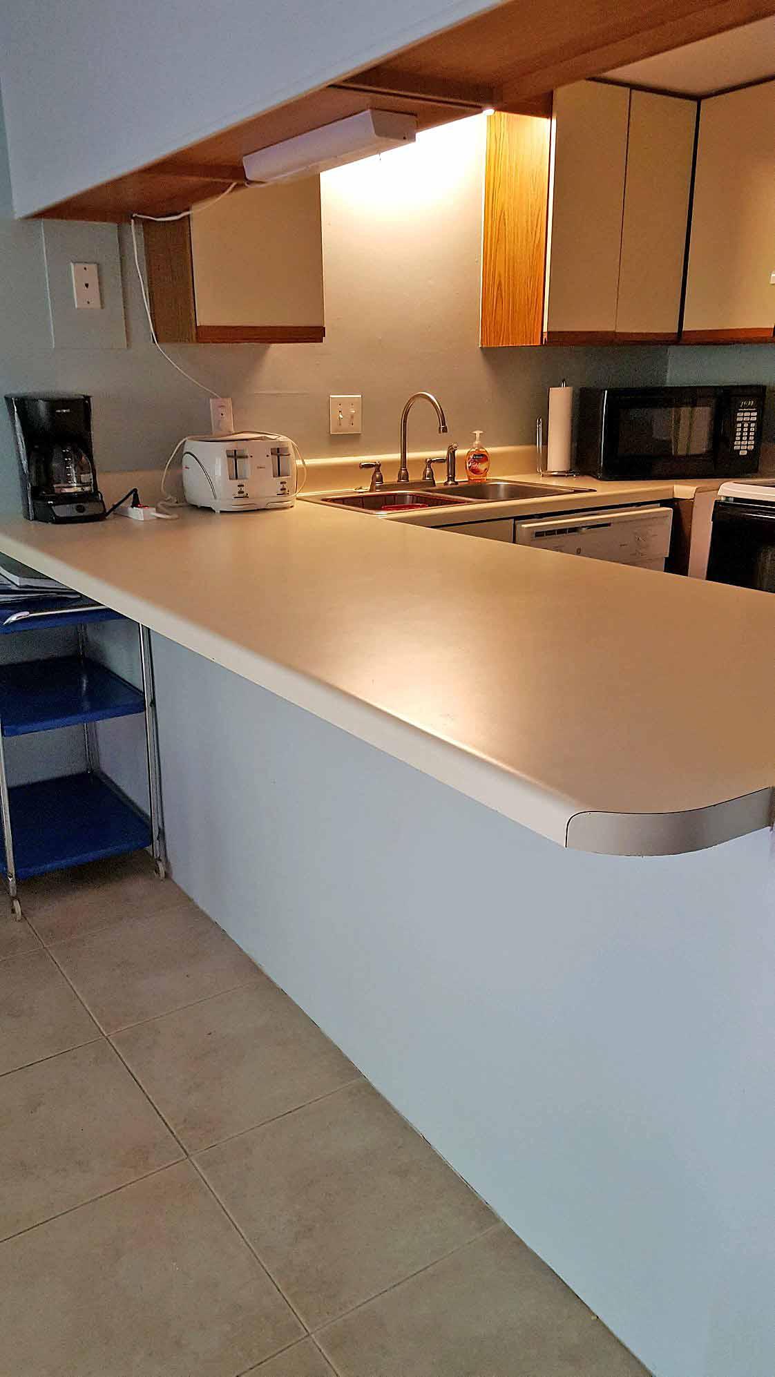 FOUNTAINHEAD CONDO - Residential