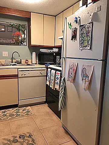 FOUNTAINHEAD CONDO - Residential