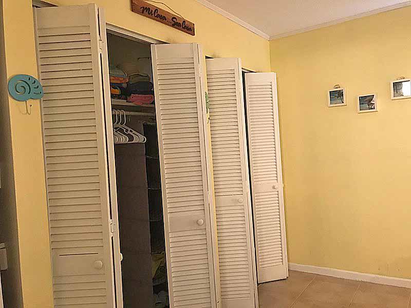 FOUNTAINHEAD CONDO - Residential