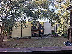 FOUNTAINHEAD CONDO - Residential