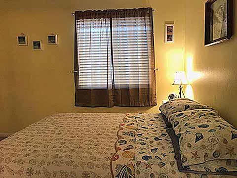 FOUNTAINHEAD CONDO - Residential