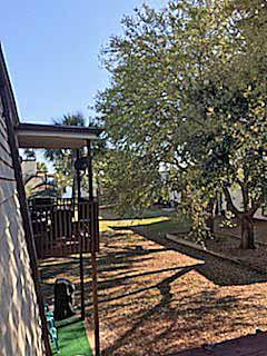 FOUNTAINHEAD CONDO - Residential