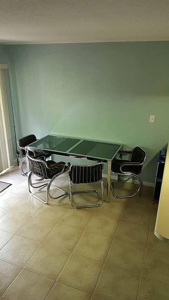 FOUNTAINHEAD CONDO - Residential