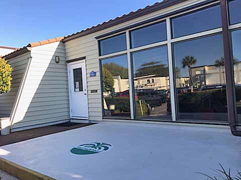 FOUNTAINHEAD CONDO - Residential