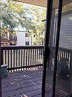 FOUNTAINHEAD CONDO - Residential