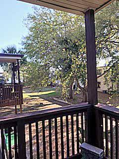 FOUNTAINHEAD CONDO - Residential