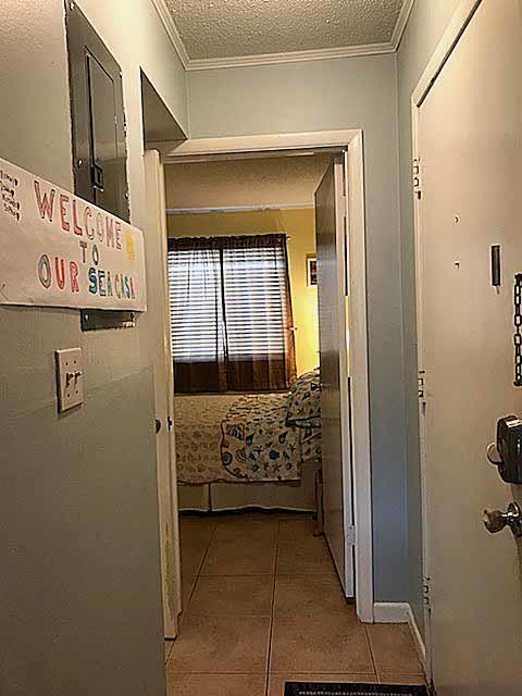 FOUNTAINHEAD CONDO - Residential