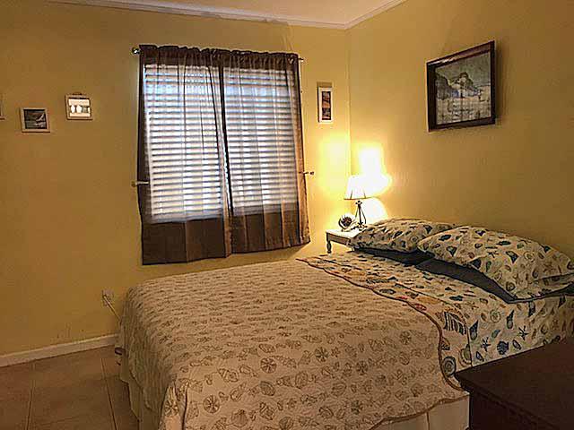 FOUNTAINHEAD CONDO - Residential