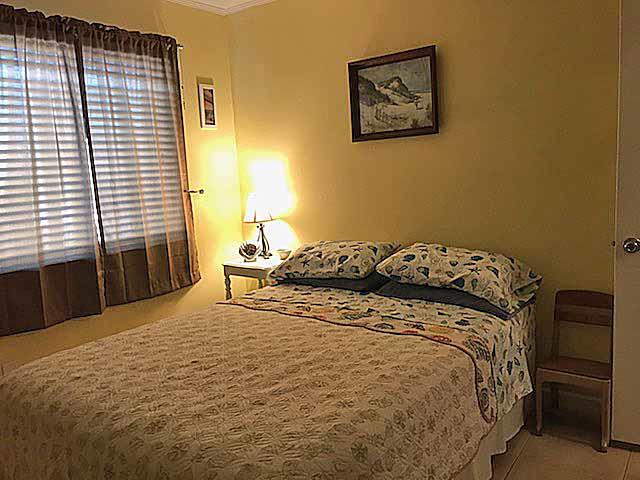 FOUNTAINHEAD CONDO - Residential