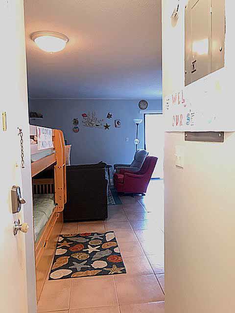 FOUNTAINHEAD CONDO - Residential