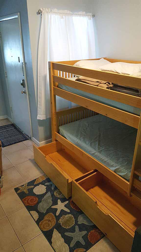 FOUNTAINHEAD CONDO - Residential