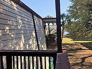 FOUNTAINHEAD CONDO - Residential